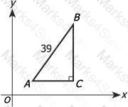 GMAT Question 60